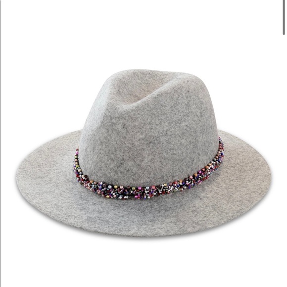 Echo Accessories - ECHO - KALI FEDORA